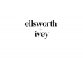 Ellsworthandivey.com Ellsworthandivey.com