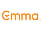 Emma-sleep.ca