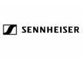 En-ca.sennheiser.com