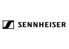 Sennheiser Canada