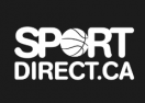 Sportdirect.ca coupon codes
