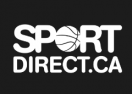 Sportdirect.ca logo