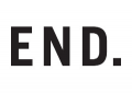 Endclothing.com