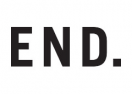 End Clothing Canada coupon codes
