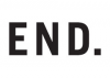 End Clothing Canada promo code