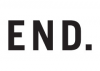 End Clothing Canada