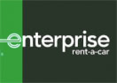 Enterprise Rent-A-Car Canada coupon codes