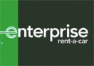 Enterprise Rent-A-Car Canada logo