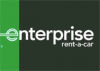 Enterprise Rent-A-Car Canada promo code