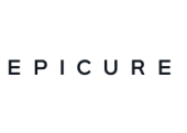 Epicure.com