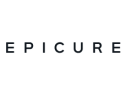 Epicure logo