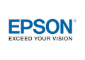 Epson.ca