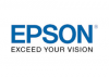 Epson Canada promo code