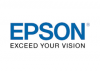 Epson Canada