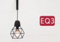 Eq3.com