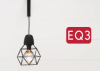 EQ3 EQ3