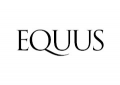 Equus.co.uk