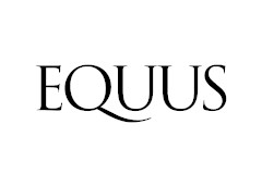 EQUUS coupon codes