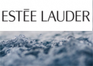 Estée Lauder Canada logo