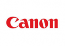 Canon Canada coupon codes