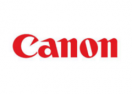 Canon Canada logo