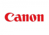 Canon Canada promo code