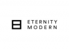 Eternity Modern promo code