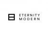 Eternity Modern