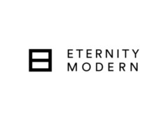 Eternity Modern coupon codes