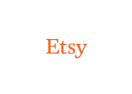 Etsy Canada logo