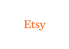 Etsy Canada coupon codes