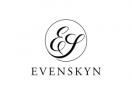 EvenSkyn logo