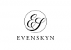 EvenSkyn promo code