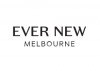 Ever New Canada