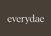 Everydaehealth.com