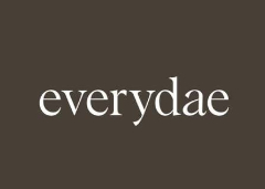 Everydae coupon codes