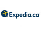 Expedia Canada coupon codes
