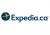 Expedia Canada