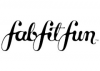 FabFitFun