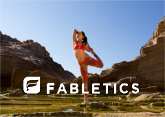 fabletics.ca