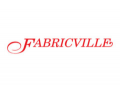 Fabricville.com