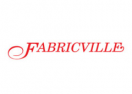 Fabricville logo