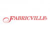 Fabricville Fabricville