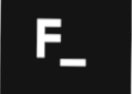 Factor Canada coupon codes