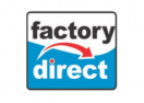 Factory Direct logo