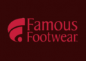 Famousfootwear.ca