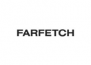 FARFETCH Canada logo