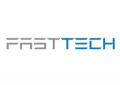 Fasttech.com Fasttech.com