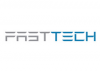 FastTech promo code