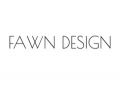 Fawndesign.com